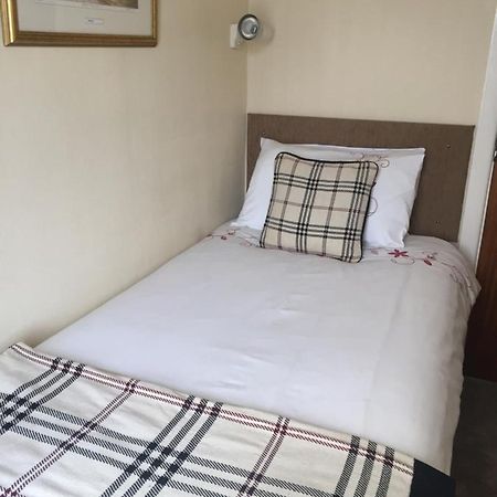 San Michele Guest House Poole Luaran gambar